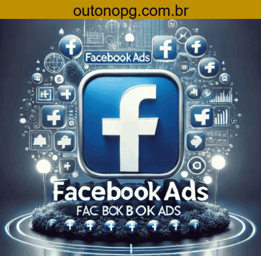 OUTONOPG Facebook Oficial
