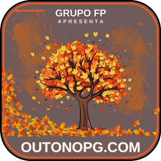 Ícone da outonopg