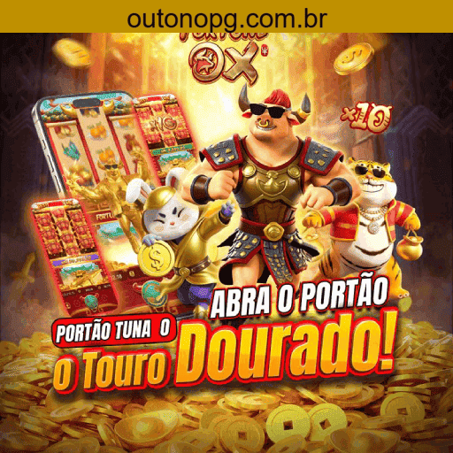 OUTONOPG Fortune FAQ