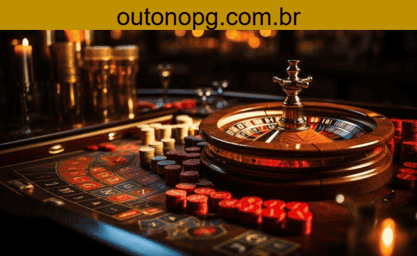 Legalidade OUTONOPG no Brasil