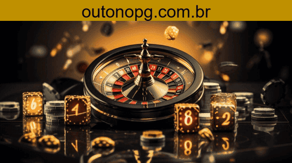 Como Registrar e Fazer Login OUTONOPG