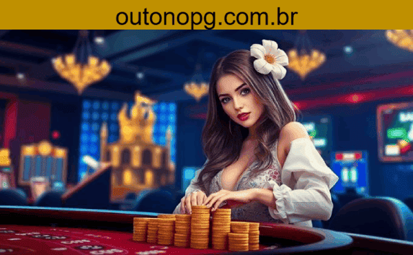 Catálogo Completo de Bônus OUTONOPG