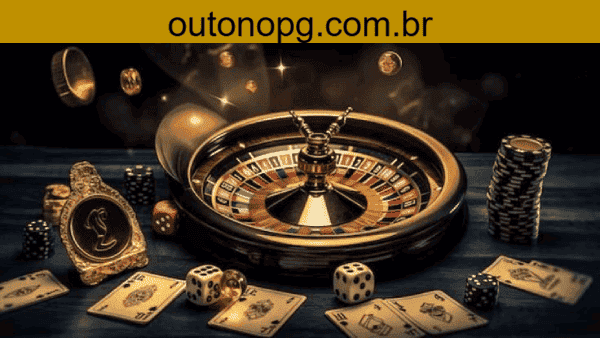 FAQ - Perguntas Frequentes OUTONOPG