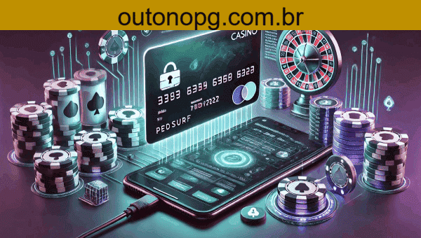 OUTONOPG Login FAQ