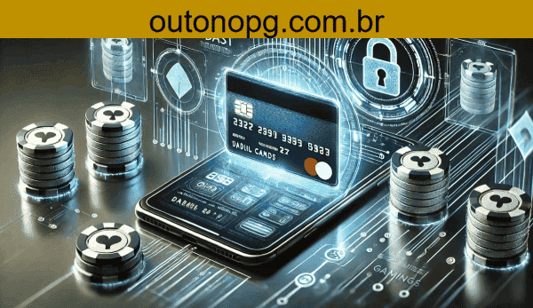 OUTONOPG Login Seguro