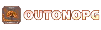 Logo da outonopg