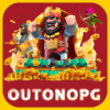 Logo da OUTONOPG