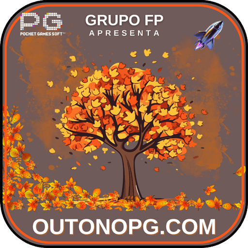 APP oficial da OUTONOPG para mobile