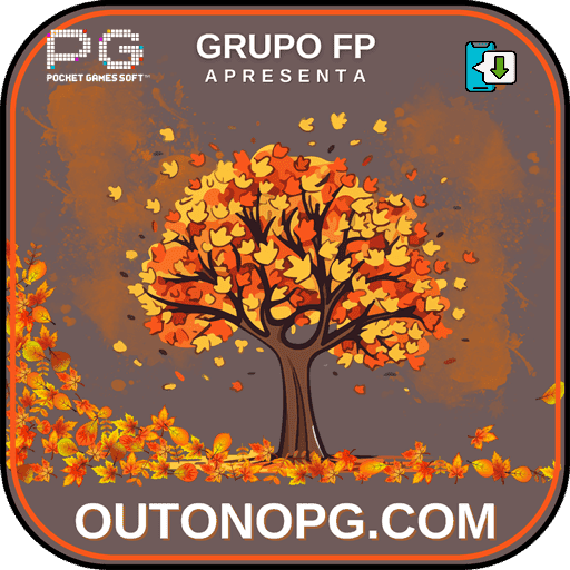 Baixar app da OUTONOPG gratuitamente