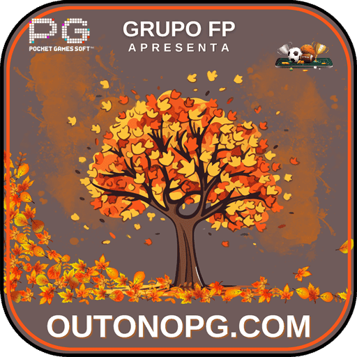 Apostas esportivas da OUTONOPG com odds competitivas