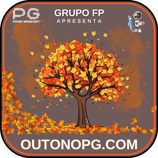 Download gratuito do app da OUTONOPG