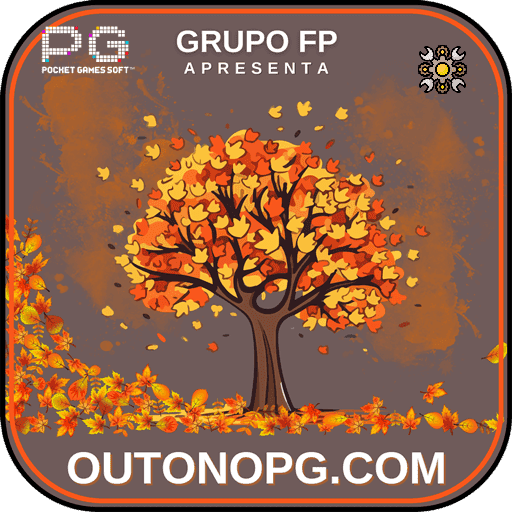 Como instalar o app da OUTONOPG