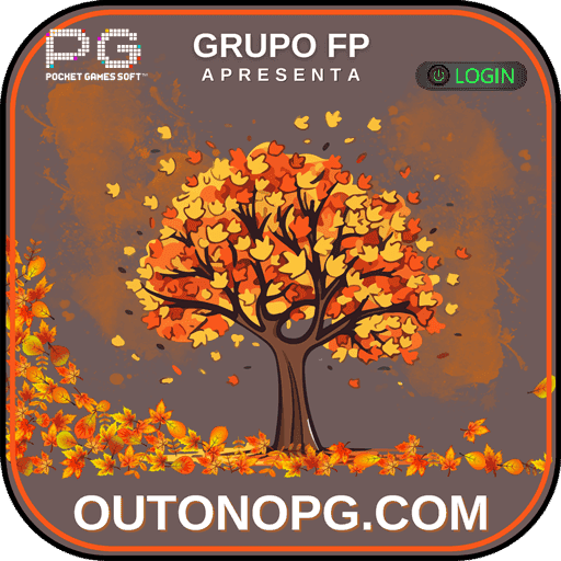 Login seguro na OUTONOPG