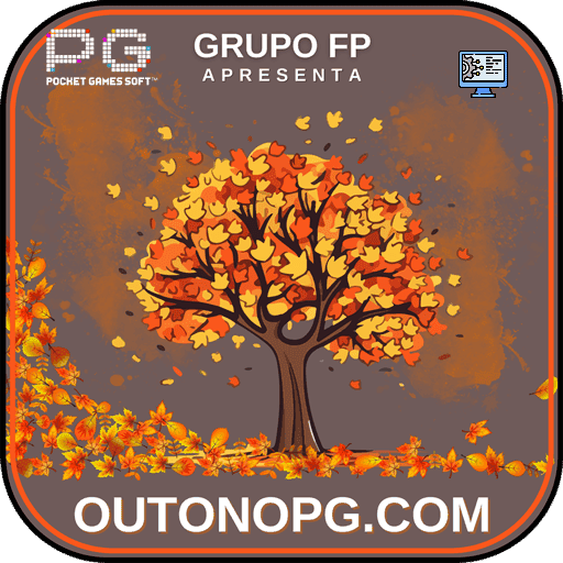 Plataforma completa da OUTONOPG com todos os jogos