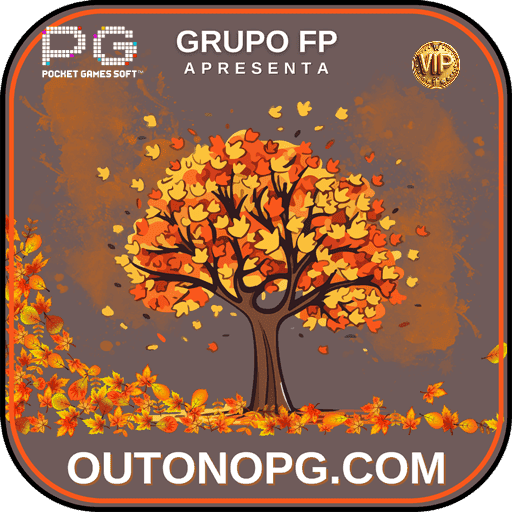 Programa VIP exclusivo da OUTONOPG