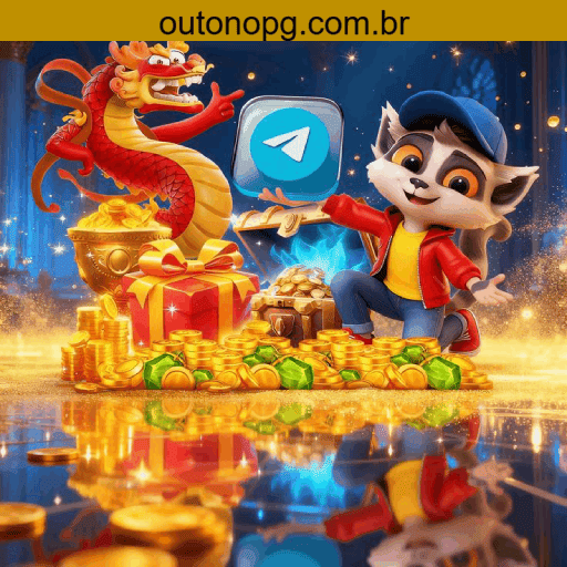 OUTONOPG Telegram Oficial